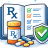 Rx Ledger CS
